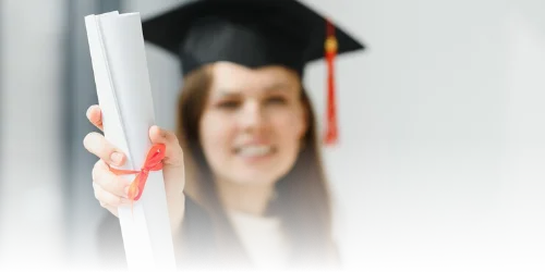 Apostilla de documentos